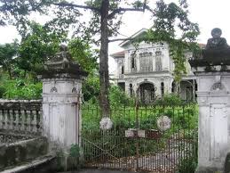 10 abandoned places in maine that nature is reclaiming. Abandoned Colonial Mansion Penang Malaysia Abandoned Houses Old Abandoned Houses Abandoned Mansions