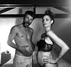 Descubra qual é o sexo do bebê de Fernanda Lima e Rodrigo Hilbert! -  Estrelando