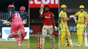 Search, discover and share your favorite piyush chawla gifs. Piyush Chawla