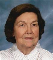 Barbara Klippel Obituary (1932