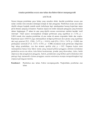 Pelbagai kaedah boleh digunakan untuk pembelian (paypal, pemindahan bank, dan kad kredit). Http Psasir Upm Edu My Id Eprint 55004 1 Amalan 20pembelian 20secara 20atas 20talian 20dan 20faktor Faktor 20mempengaruhi Pdf