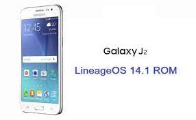 Best custom rom for samsung galaxy j2 core. Lineageos Galaxy J2 Lineage Os 14 1 Nougat 7 1