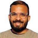 People following @morganella.bsky.social — Bluesky