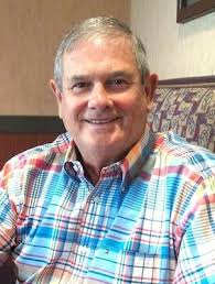 Melvin Carlos Browning Jr. Obituary