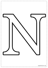 We did not find results for: Moldes De Letras Grandes Para Carteles Moldes De Letras Del Abecedario Para Ampliar O Reducir Y Realizar Carteles Manualidades Pintura Moldes De Letras Tipos De Letras Fuentes De Letras Bonitas