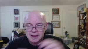 The word "worry" comes from the Old English "wyrgan", meaning "to strangle".