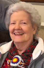 Obituary information for Sarah Lorelei Lester Hussung