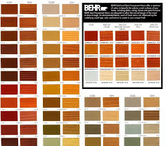 Pin By Big Boy Ind On Paint Charts Behr Behr Concrete