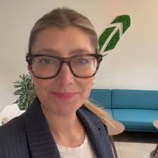 Join us today, as we discuss everything from inflation data to bank  earnings that landed today, and more