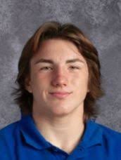 Metro roundup: Sailors edged twice in NICL dual meets