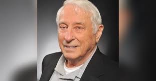 Alfred Steve Lanier Obituary