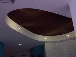 Controsoffitti in legno attraverso il fai da te è possibile imparare tecniche nuove, divertirsi, esprimere la propria creatività in piccole azioni, fare in modo che ciò da cui si è circondati, dai piccoli oggetti alle strutt. Controsoffitto In Cartongesso Montecatini Terme Pistoia Soffitti Rivestimenti