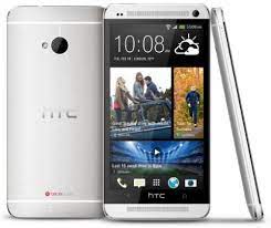 Find low everyday prices and buy online . Amazon Com Htc One M7 Unlocked Cellphone 32gb Silver Cell Phones Accessories