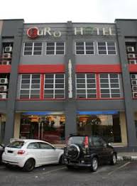 This hotel is strategically located hotel in klang. Euro Hotel Klang In Klang Malaysia Lets Book Hotel
