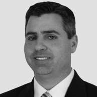 1010 PB Bar Bully Dec Color