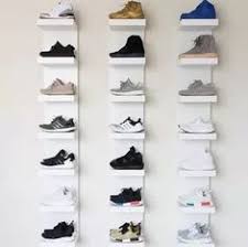 Schuhaufbewahrung schrank en.casa schuhregal schuhablage schuhschrank. Die 16 Besten Ideen Zu Schuhregal Ikea Regal Schuhregal Ikea Schuhregal