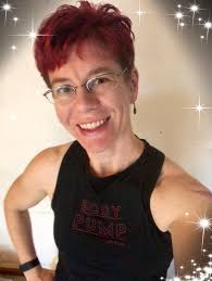 BodyPump classes in Cookeville area