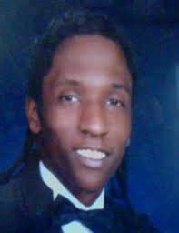 Obituary information for Serlaiel Kashiff Knight