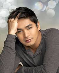 COCO MARTIN is a Gawad Urian Award-winning Filipino actor. He became famous  for starring in independent films, and was dubbed the "Prince of Philippine  Independent Films". Born in November 1, 1981.