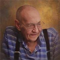 Henry Ott Obituary (2022)