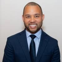 80+ "Chin-quee" profiles