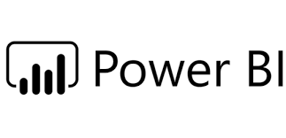 Because it might be uncertainty about all the different models microsoft if currently when you just need it for your own reporting needs, power bi free will be sufficient. Power Bi Premium Demystified Whitepaper
