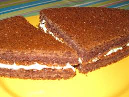 After Eight Cake Dukan Pp Pl Dukan Regime Gourmand