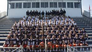 The history of the college dates back to the 1930s when syracuse university began offering extension courses in the utica area. 2018 Football Roster Utica College Athletics
