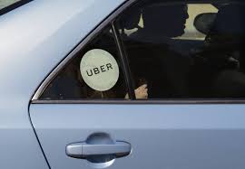 The show consists of a number of women who pull pranks on random people on the street. Uber Is Now Judging Its Worst Rated Passengers Fortune