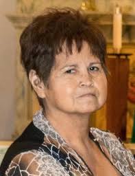 Rita D. Gutierrez Obituary