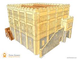 We did not find results for: Norwich Castle Keep Cut Throughs On Behance