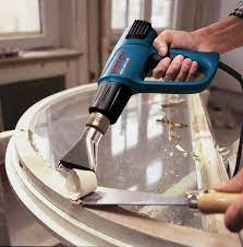 Hot Air Gun Bestseller 2021 The Best Heat Guns Test Comparisontest Vergleiche Com Compare The Test Winners Test Compare Offers Bestsellers Buy Product 2021 At Low Prices
