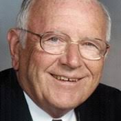 Delmore Family Obituaries