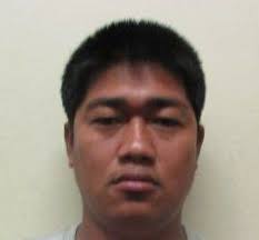 Man accused of raping hearing-impaired woman