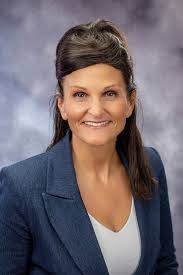 Sara Labraaten State Farm Agent