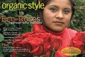 Oceana Magazine Spring 2008 by Oceana Communications