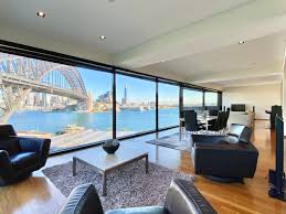 Find serviced apartments in sydney, australia. Milson Serviced Apartments Updated 2020 Prices Condominium Reviews Milsons Point North Sydney Australia Tripadvisor