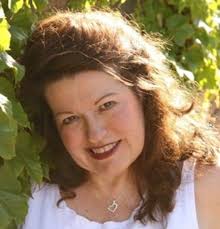 Ruth Marie Caughey-Flynn Obituary March 10, 2024