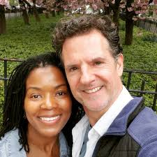 happysunday #gratefulhuman #cherryblossomsnyc #cherryblossoms