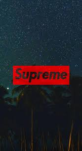 See more ideas about anime hypebeast, hypebeast anime, naruto fan art. Liftedmiles Supreme Supremewallpaper Supremestreetwear Xist Supreme Wallpaper Hipster Wallpaper Wallpapers Hipster