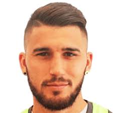 Peter gwargis, latest news & rumours, player profile, detailed statistics, career details and transfer information for the brighton & hove albion fc player, powered by goal.com. Peter Gwargis Fm 2021 Profile Reviews