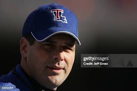 120 Louisiana Tech V Boise State Stock Photos, High-Res Pictures, and  Images