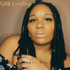 Angel Ray (@angelray2191)