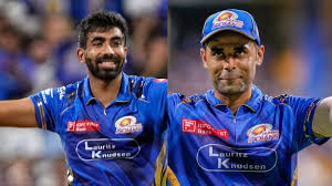 IPL 2025 Orange & Purple Cap: सूर्यकुमार यादव ऑरेंज कैप के करीब, जसप्रीत बुमराह ने पर्पल कैप के