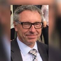 30+ "Markus Kohn" profiles