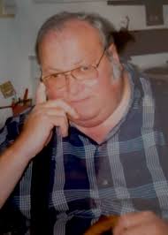 John Holbert Obituary