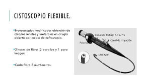 Strumento in grado di segnalare un terremoto. Instrumentacion En Endourologia Ppt Descargar
