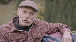 "Seilbahn Museum Schweiz", Kandersteg