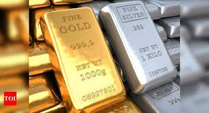 In the avoirdupois system (used to weigh objects in general) one ounce equals 28.34952 grams. How Much One Ounce Gold Weights Times Of India