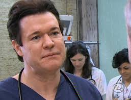 Wishful Storytelling: Why Guiding Light Deserves a Limited-Run Event Series  Return Like The X-Files